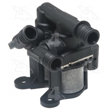 Four Seasons 74893 HVAC Heater Control Valve product image 1 of 4