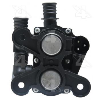 Four Seasons 74893 HVAC Heater Control Valve product image 2 of 4