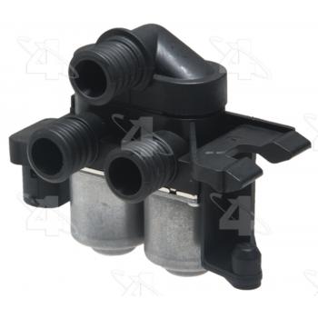 Four Seasons 74894 HVAC Heater Control Valve product image 1 of 9