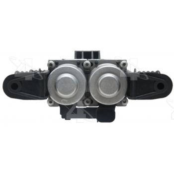 Four Seasons 74894 HVAC Heater Control Valve product image 2 of 9