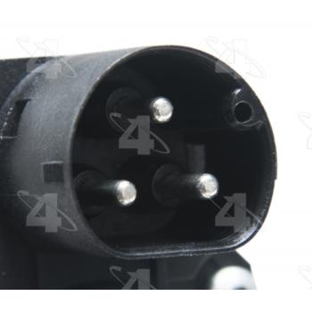 Four Seasons 74894 HVAC Heater Control Valve product image 3 of 9