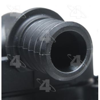 Four Seasons 74894 HVAC Heater Control Valve product image 4 of 9