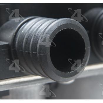 Four Seasons 74894 HVAC Heater Control Valve product image 5 of 9
