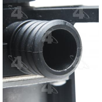Four Seasons 74894 HVAC Heater Control Valve product image 6 of 9