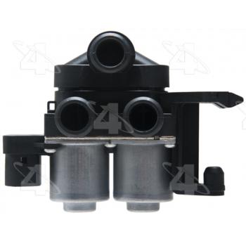 Four Seasons 74894 HVAC Heater Control Valve product image 7 of 9