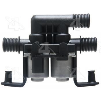 Four Seasons 74894 HVAC Heater Control Valve product image 8 of 9