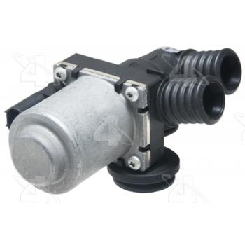 Four Seasons 74895 HVAC Heater Control Valve product image 1 of 6