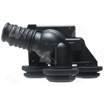 Four Seasons 74895 HVAC Heater Control Valve product image 2 of 6