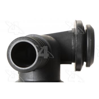 Four Seasons 74895 HVAC Heater Control Valve product image 3 of 6