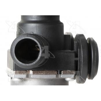 Four Seasons 74895 HVAC Heater Control Valve product image 4 of 6