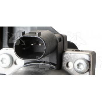 Four Seasons 74895 HVAC Heater Control Valve product image 5 of 6