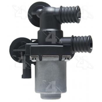 Four Seasons 74895 HVAC Heater Control Valve product image 6 of 6
