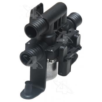 Four Seasons 74896 HVAC Heater Control Valve product image 1 of 3