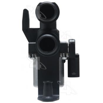 Four Seasons 74896 HVAC Heater Control Valve product image 3 of 3