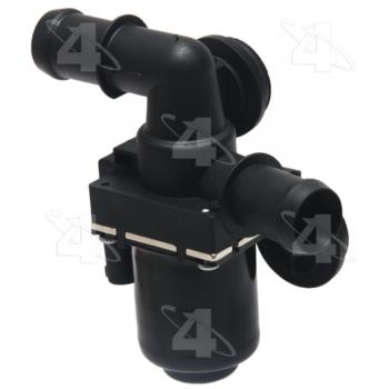 Four Seasons 74901 - HVAC Heater Control Valve Four Seasons 74901 HVAC Heater Control Valve product image 1 of 5