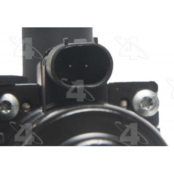 Four Seasons 74901 - HVAC Heater Control Valve Four Seasons 74901 HVAC Heater Control Valve product image 2 of 5