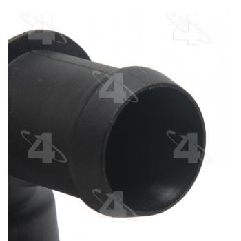 Four Seasons 74901 - HVAC Heater Control Valve Four Seasons 74901 HVAC Heater Control Valve product image 3 of 5