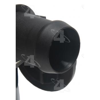 Four Seasons 74901 - HVAC Heater Control Valve Four Seasons 74901 HVAC Heater Control Valve product image 4 of 5