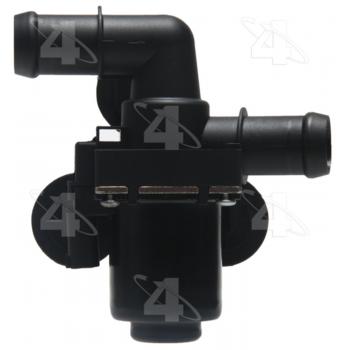 Four Seasons 74901 - HVAC Heater Control Valve Four Seasons 74901 HVAC Heater Control Valve product image 5 of 5