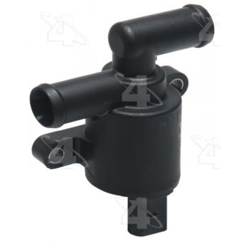 Four Seasons 74906 product image
