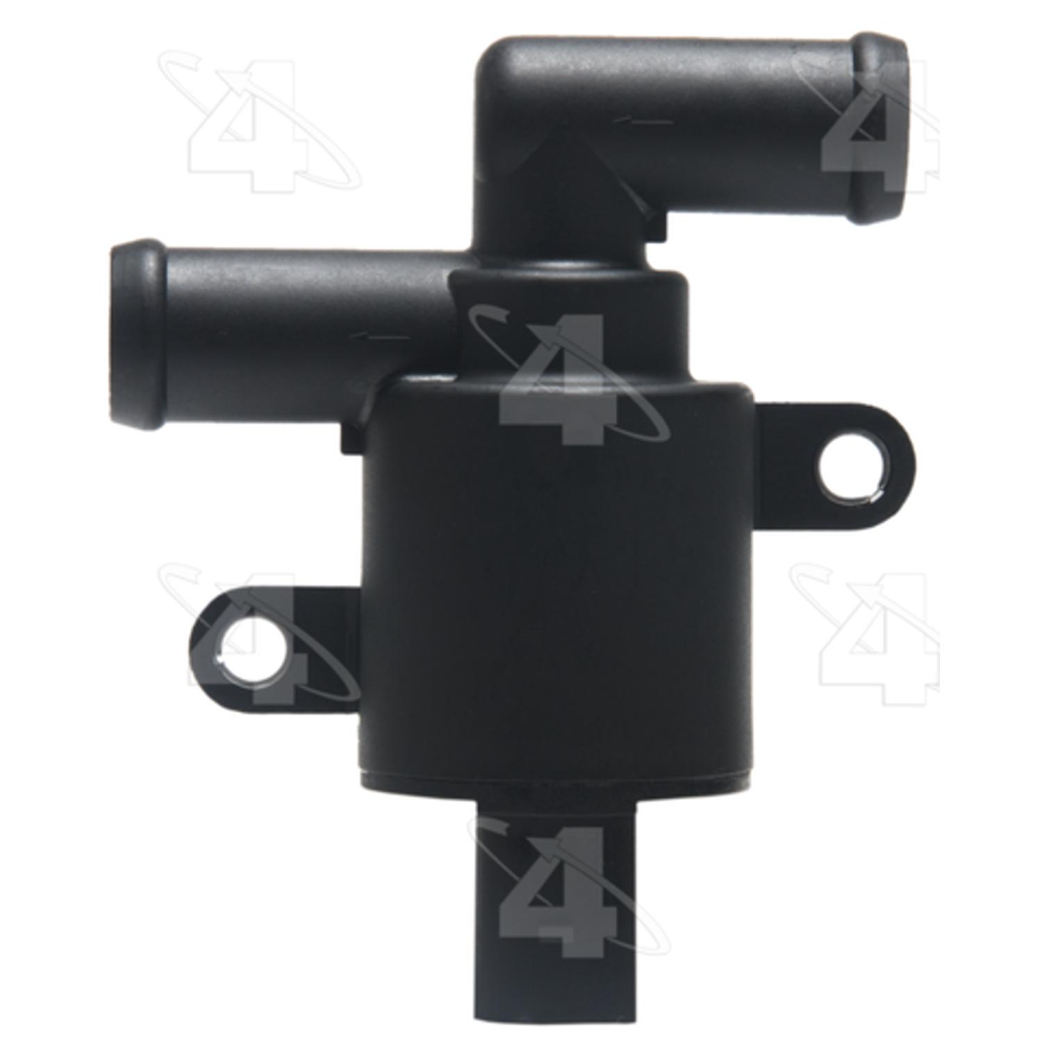 Four Seasons 74906 HVAC Heater Control Valve product image 5 of 6