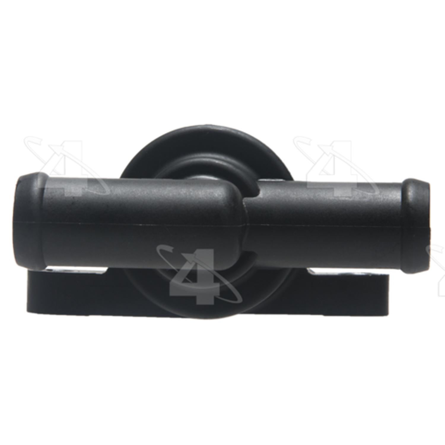 Four Seasons 74906 HVAC Heater Control Valve product image 6 of 6