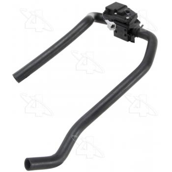 Four Seasons 74911 - HVAC Heater Control Valve Four Seasons 74911 HVAC Heater Control Valve product image 1 of 5