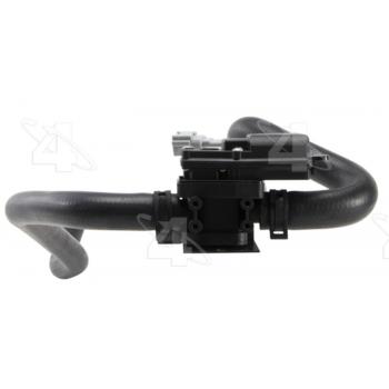 Four Seasons 74911 - HVAC Heater Control Valve Four Seasons 74911 HVAC Heater Control Valve product image 2 of 5