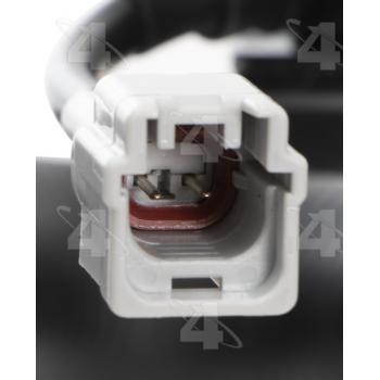 Four Seasons 74911 - HVAC Heater Control Valve Four Seasons 74911 HVAC Heater Control Valve product image 3 of 5
