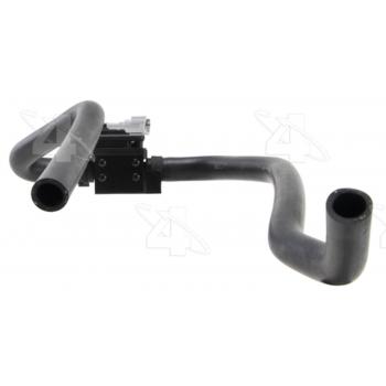 Four Seasons 74911 - HVAC Heater Control Valve Four Seasons 74911 HVAC Heater Control Valve product image 4 of 5
