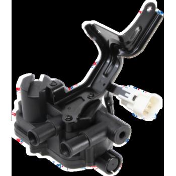 Four Seasons 74912 HVAC Heater Control Valve product image 1 of 7