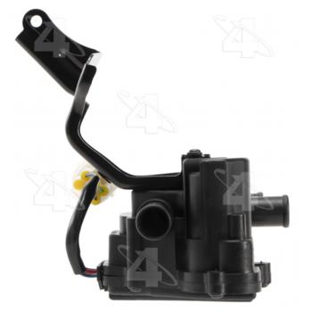 Four Seasons 74912 HVAC Heater Control Valve product image 2 of 7