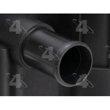 Four Seasons 74912 HVAC Heater Control Valve product image 3 of 7