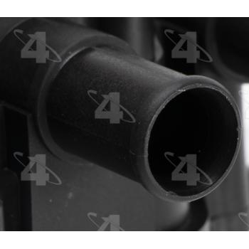Four Seasons 74912 HVAC Heater Control Valve product image 4 of 7