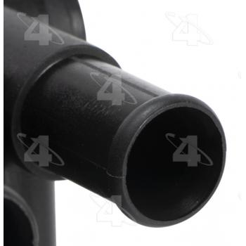 Four Seasons 74912 HVAC Heater Control Valve product image 5 of 7