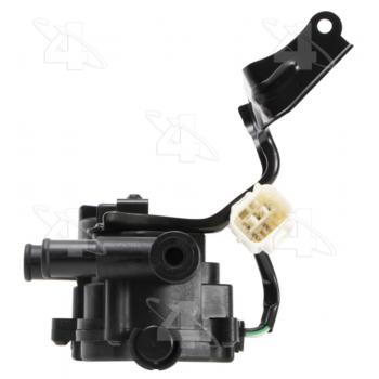Four Seasons 74912 HVAC Heater Control Valve product image 6 of 7