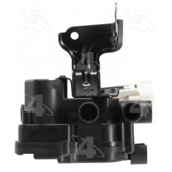 Four Seasons 74912 HVAC Heater Control Valve product image 7 of 7