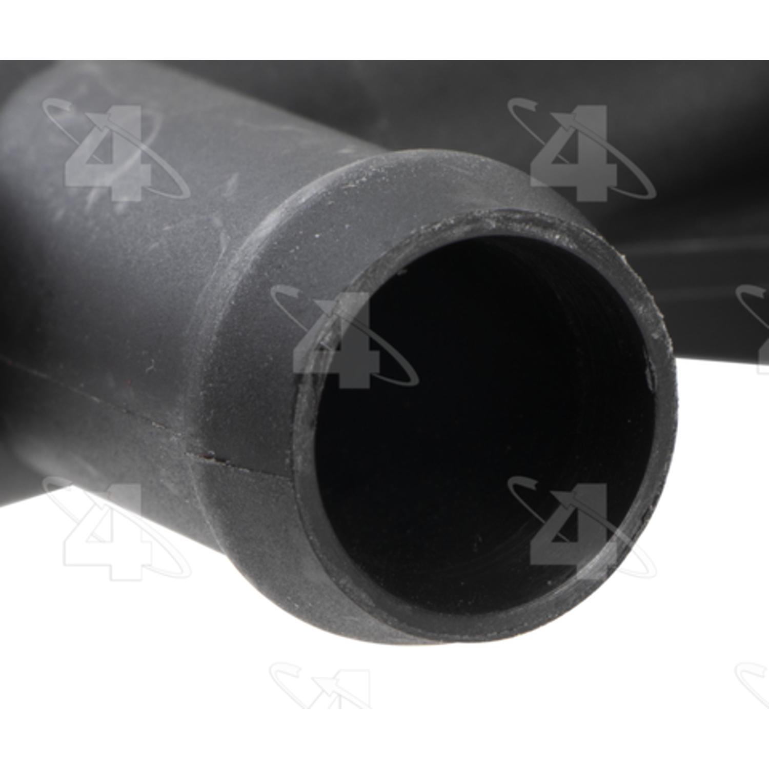 Four Seasons 74914 - HVAC Heater Control Valve Four Seasons 74914 HVAC Heater Control Valve product image 4 of 7