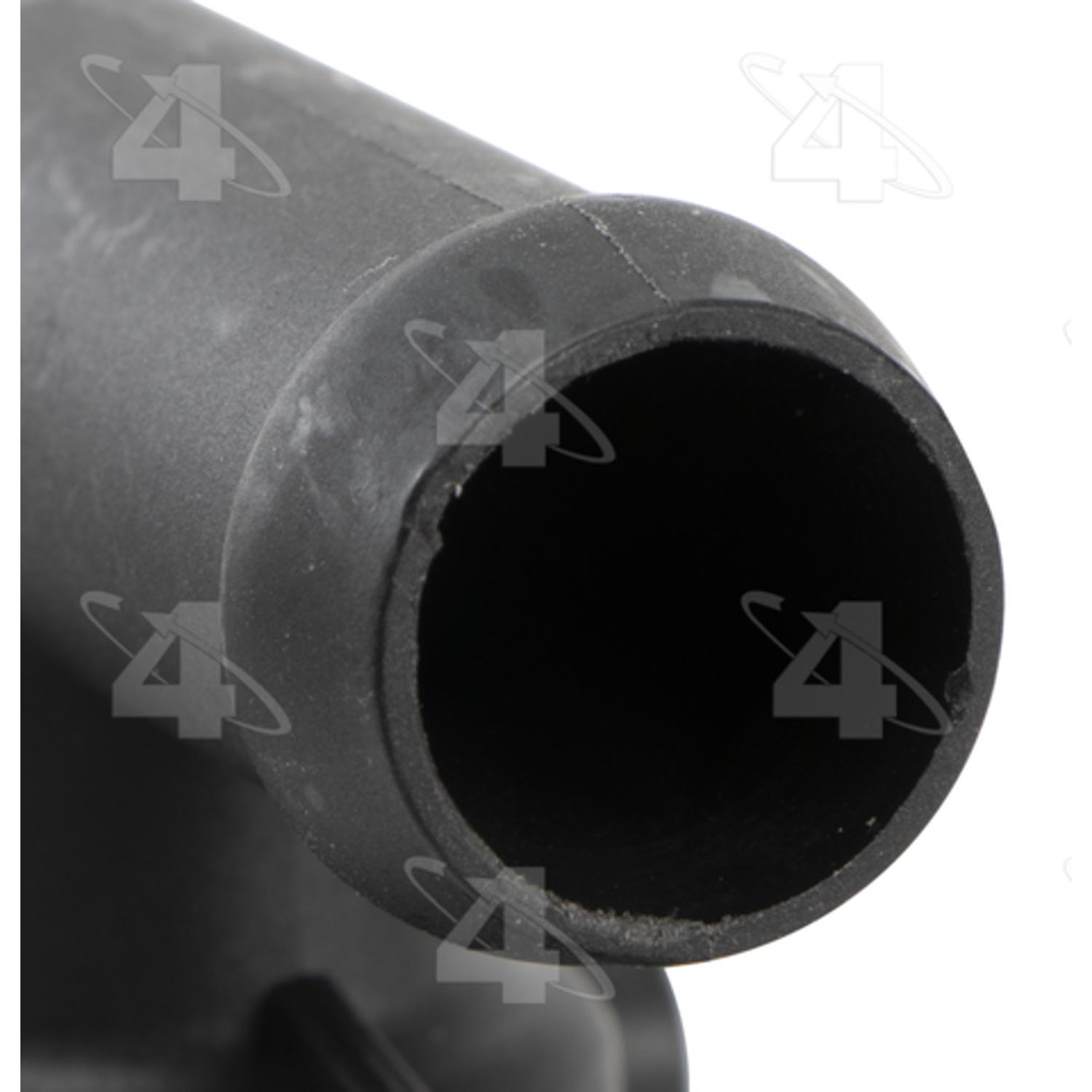 Four Seasons 74914 - HVAC Heater Control Valve Four Seasons 74914 HVAC Heater Control Valve product image 5 of 7