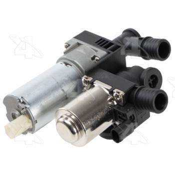 Four Seasons 74915 HVAC Heater Control Valve product image 1 of 7