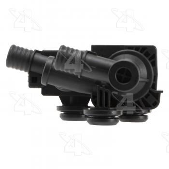 Four Seasons 74915 HVAC Heater Control Valve product image 2 of 7