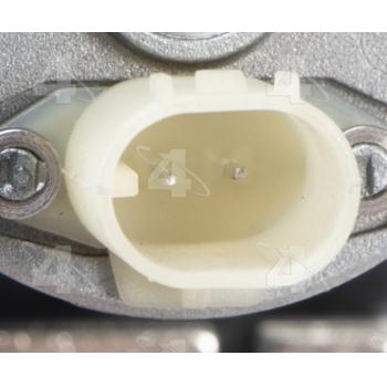 Four Seasons 74915 HVAC Heater Control Valve product image 3 of 7