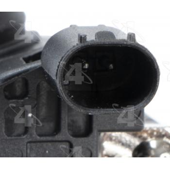 Four Seasons 74915 HVAC Heater Control Valve product image 4 of 7