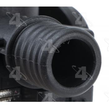 Four Seasons 74915 HVAC Heater Control Valve product image 5 of 7