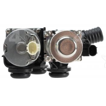 Four Seasons 74915 HVAC Heater Control Valve product image 6 of 7