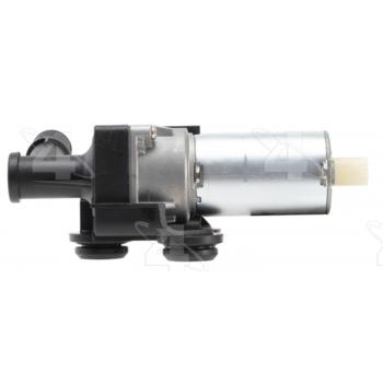 Four Seasons 74915 HVAC Heater Control Valve product image 7 of 7
