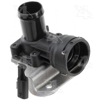 Four Seasons 74917 HVAC Heater Control Valve product image 1 of 7