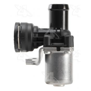 Four Seasons 74917 HVAC Heater Control Valve product image 2 of 7