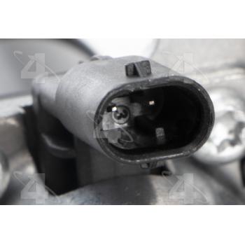 Four Seasons 74917 HVAC Heater Control Valve product image 3 of 7