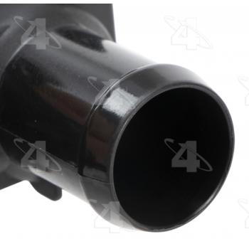 Four Seasons 74917 HVAC Heater Control Valve product image 4 of 7